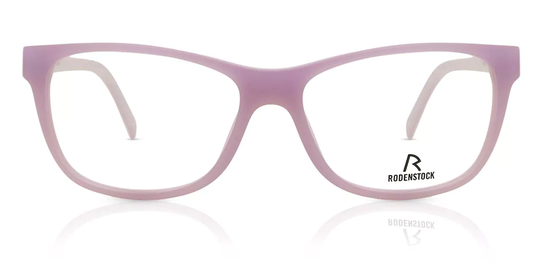 Rodenstock R5273 Glasögon