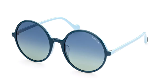 Moncler ML0149-H Solglasögon