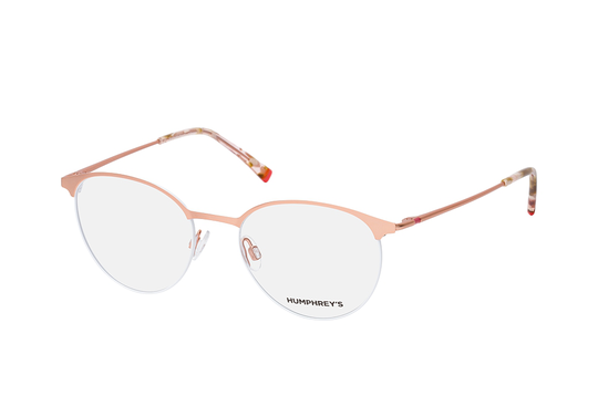 HUMPHREY'S eyewear 582288 50