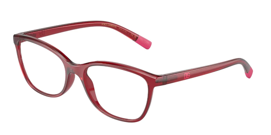 Dolce & Gabbana DG5092 Glasögon
