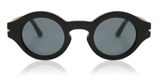 Giorgio Armani AR8126 Solglasögon