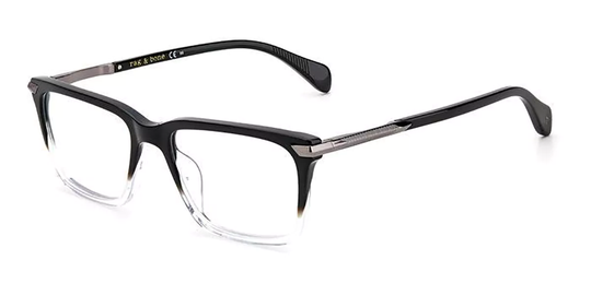 Rag & Bone RNB7043 Glasögon