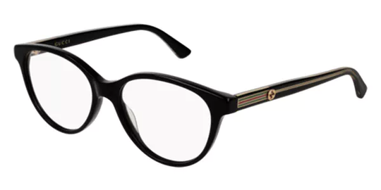 Gucci GG0379O Glasögon