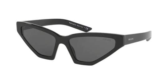 Prada PR 12VS Solglasögon