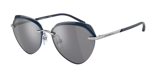 Emporio Armani EA2133 Solglasögon