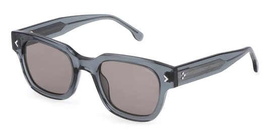 Lozza SL4300 Solglasögon