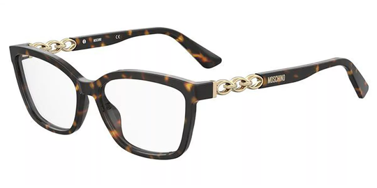 Moschino MOS598 Glasögon