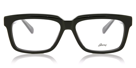 Brioni BR0065O Glasögon