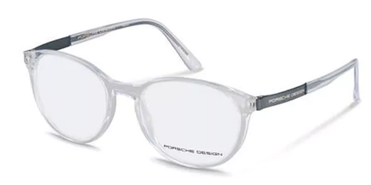 Porsche Design P8261 Glasögon
