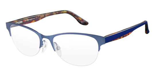 Safilo SA 6033 Glasögon