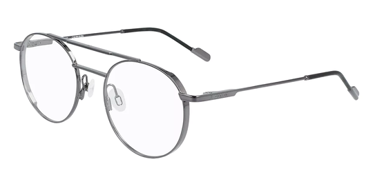 Calvin Klein CK21101 Glasögon