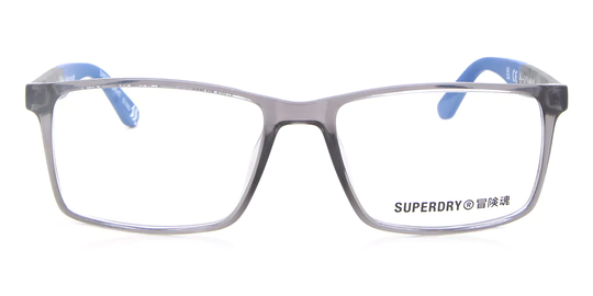 Superdry SDO BENDOSPORT Glasögon