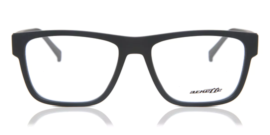Arnette AN7169 Kreuzberg Glasögon