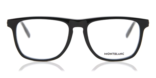 Mont Blanc MB0014O Glasögon