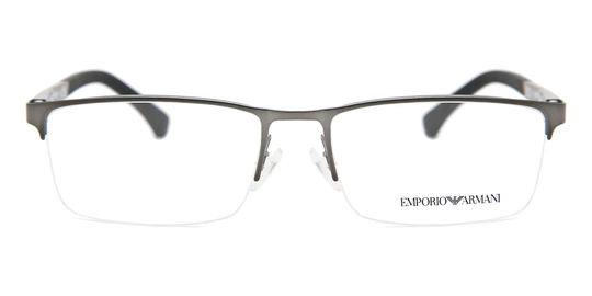 Emporio Armani EA1041 Glasögon