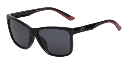 Ugly Fish PTW541 Kids Polarized Solglasögon