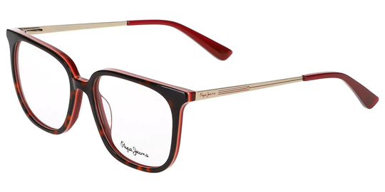 Pepe Jeans PJ3457 Glasögon