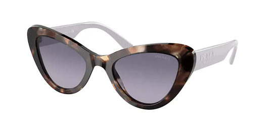 Prada PR 13YS Solglasögon