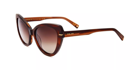 Polar GOLD 106 Polarized Solglasögon