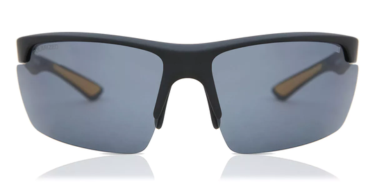 CAT CTS PICKUP Polarized Solglasögon