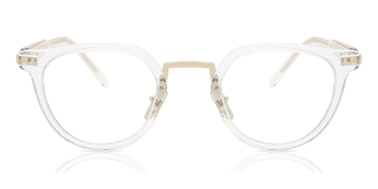 Prada PR 17YS Blue-Light Block Glasögon