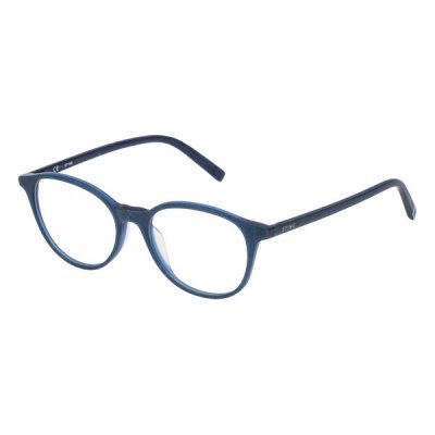 Glasögonbågar Sting VST02049AG2M (ø 49 mm)