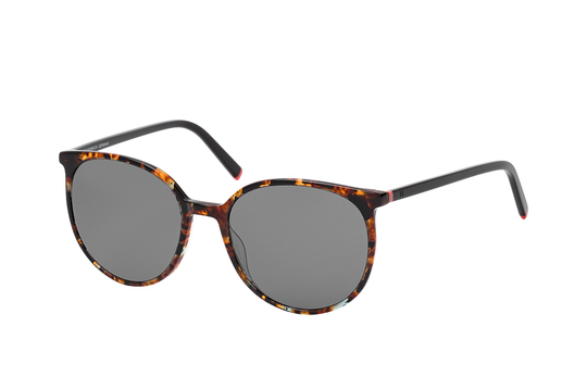 HUMPHREY'S eyewear 588151 60