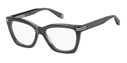 Marc Jacobs MJ 1014 Glasögon