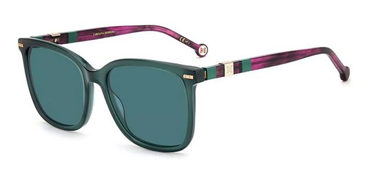 Carolina Herrera CH 0045/S Solglasögon