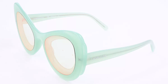 Calvin Klein CKNYC1950S Solglasögon