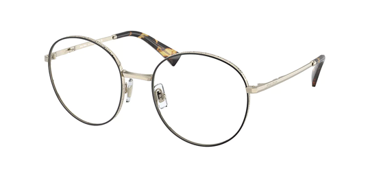 Miu Miu MU51VV Glasögon
