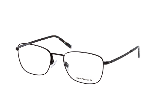 HUMPHREY'S eyewear 582344 10