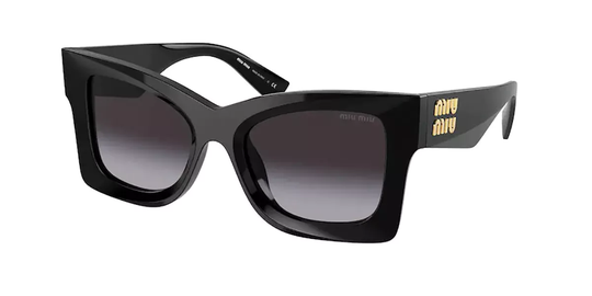 Miu Miu MU08WS Solglasögon