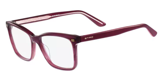 Etro ET 2603 Glasögon