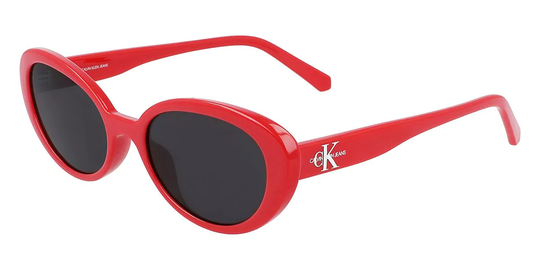 Calvin Klein Jeans CKJ20631S Solglasögon