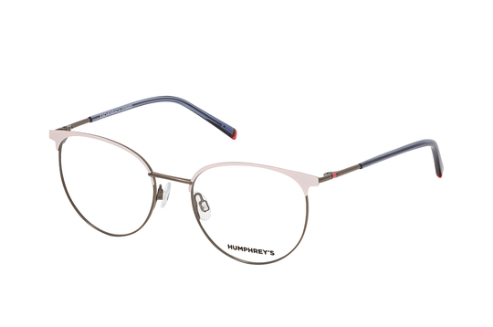 HUMPHREY'S eyewear 582313 50