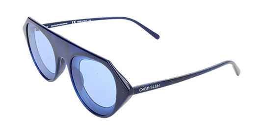 Calvin Klein CKNYC1854SR Solglasögon