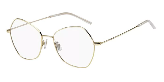 Boss by Hugo Boss Boss 1284 Glasögon