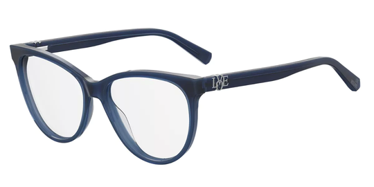 Moschino Love MOL521 Glasögon