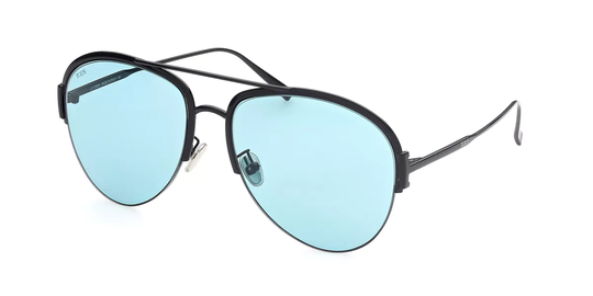 TODS TO0312-H Solglasögon