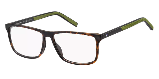 Tommy Hilfiger TH 1696 Glasögon