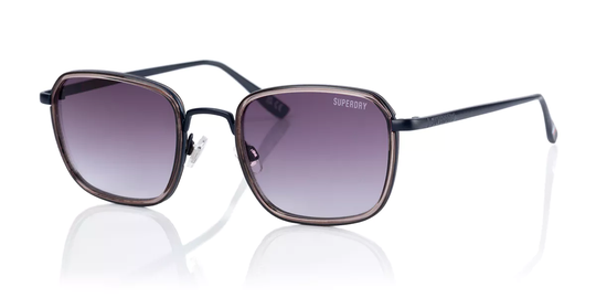 Superdry SDS VINTAGEELITE Solglasögon