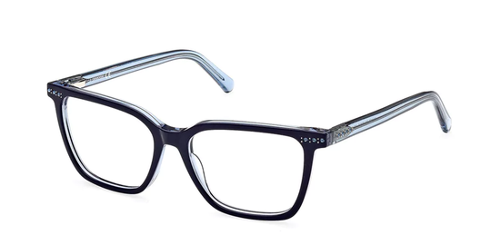 Swarovski SK5427 Glasögon