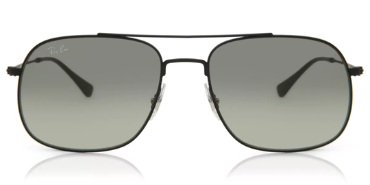 Ray-Ban RB3595 Solglasögon