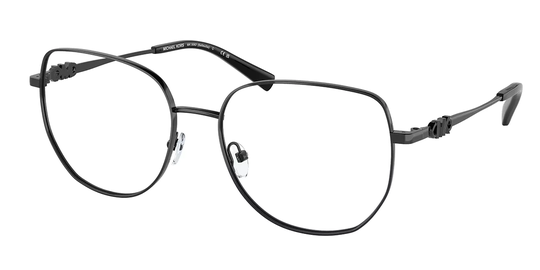 Michael Kors MK3062 BELLEVILLE Glasögon