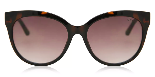 Guess GF 6004 Solglasögon