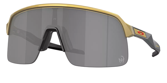 Oakley OO9463/S SUTRO LITE Solglasögon