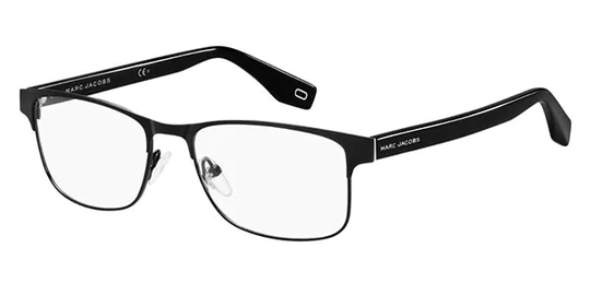 Marc Jacobs MARC 343 Glasögon