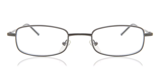 SmartBuy Readers R38 Glasögon