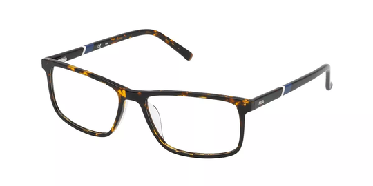 Fila VF9386 Glasögon